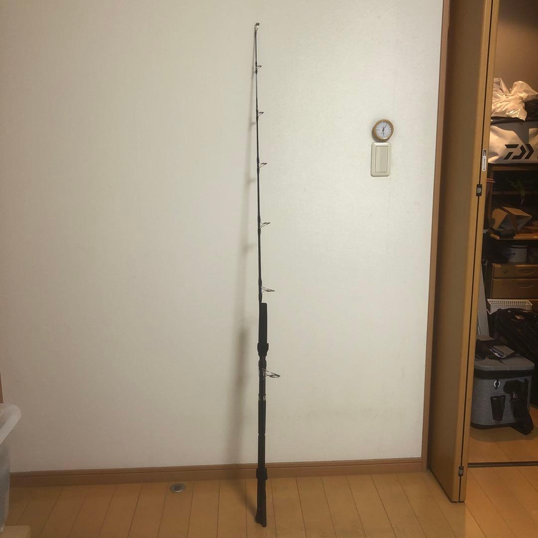 ゴクスペ　ゴクウダイナミックヒラマサ　GDH-711