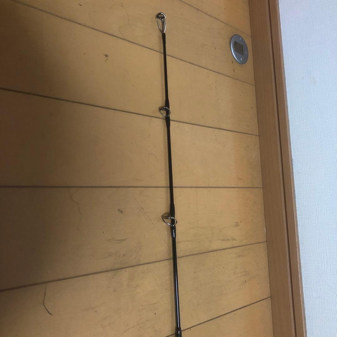 ゴクスペ　ゴクウダイナミックヒラマサ　GDH-711