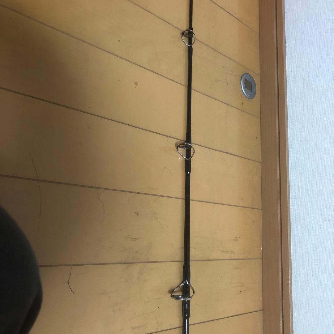 ゴクスペ　ゴクウダイナミックヒラマサ　GDH-711