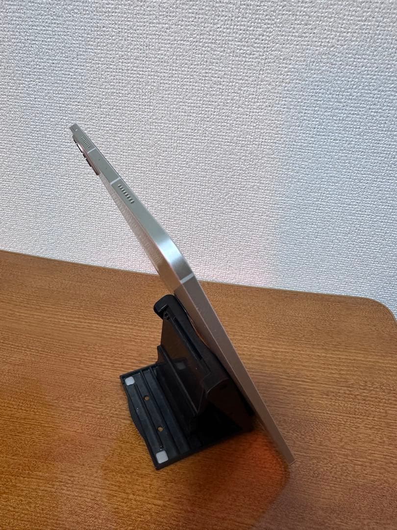 D*K様 iPad Pro 11インチ (第3世代) 256GB WiFi +