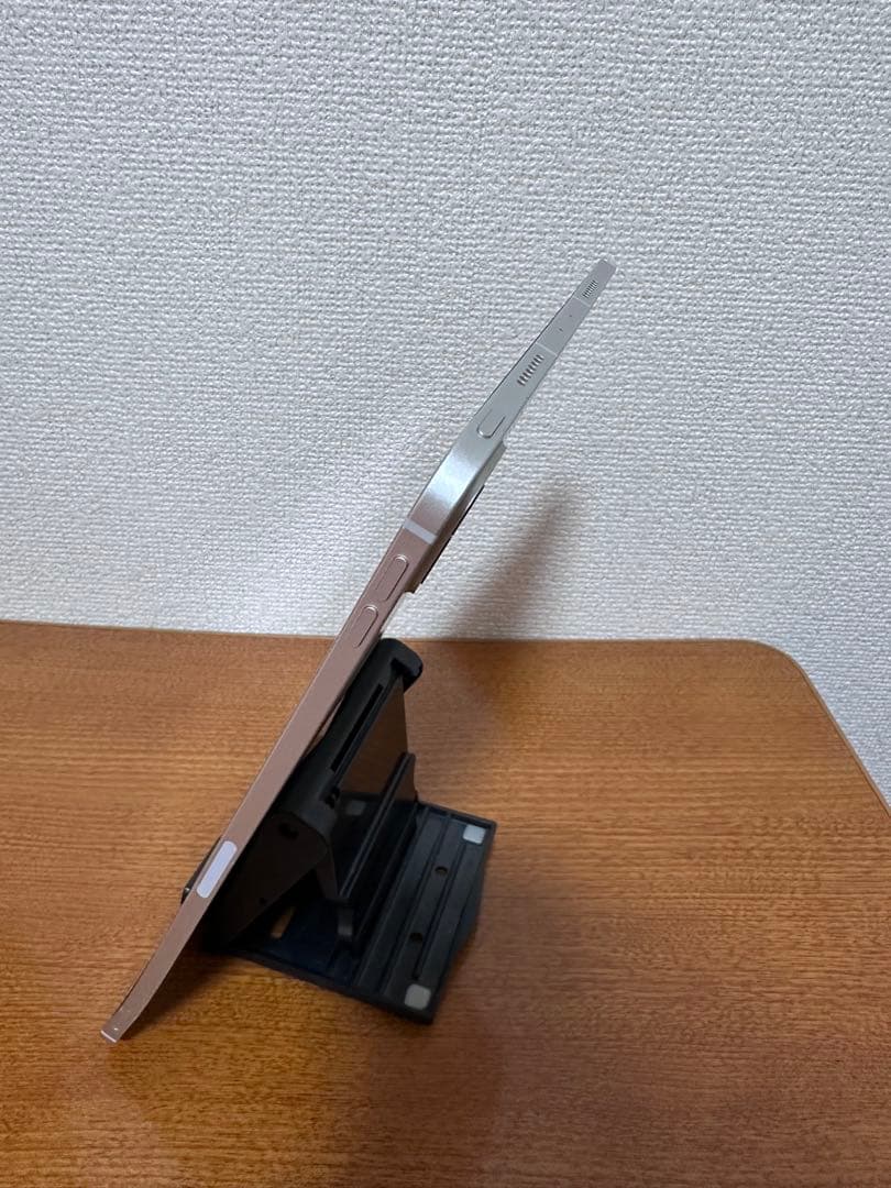 D*K様 iPad Pro 11インチ (第3世代) 256GB WiFi +