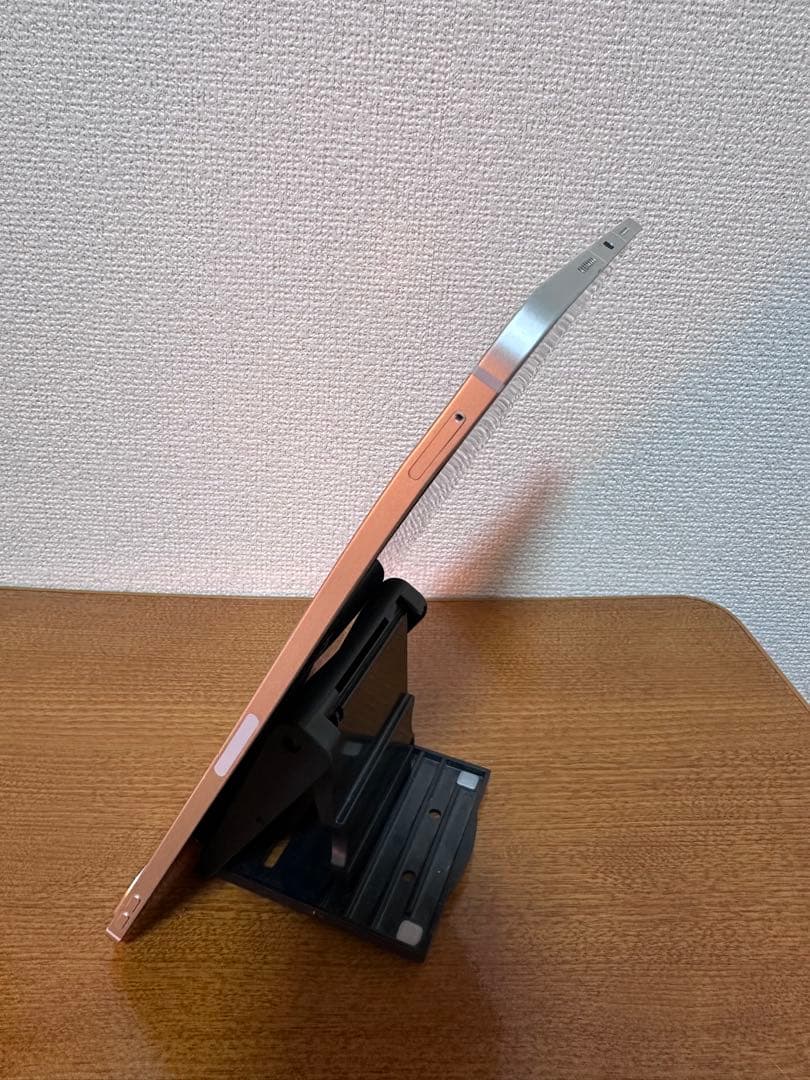 D*K様 iPad Pro 11インチ (第3世代) 256GB WiFi +