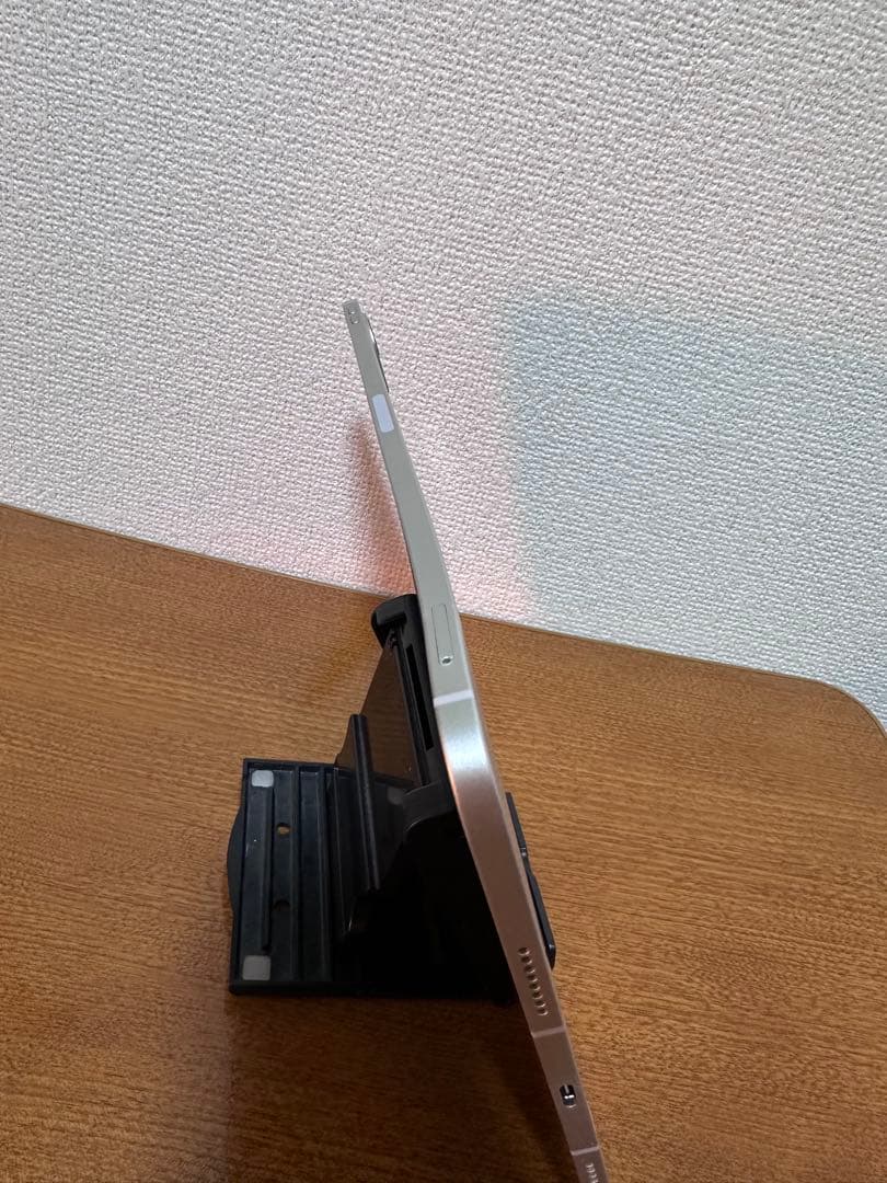 D*K様 iPad Pro 11インチ (第3世代) 256GB WiFi +