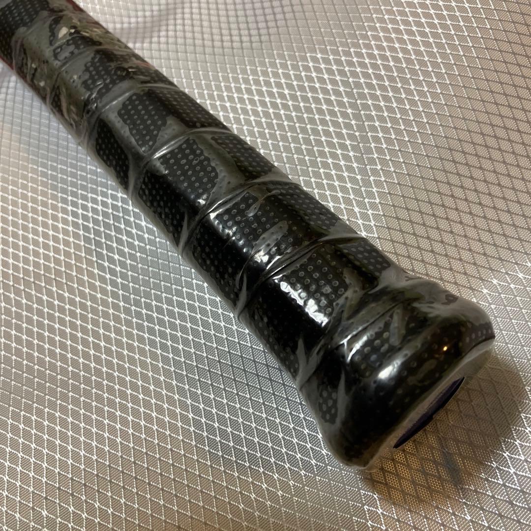 ミズノ　D FORCE V-50 ソフトテニスラケット　0U