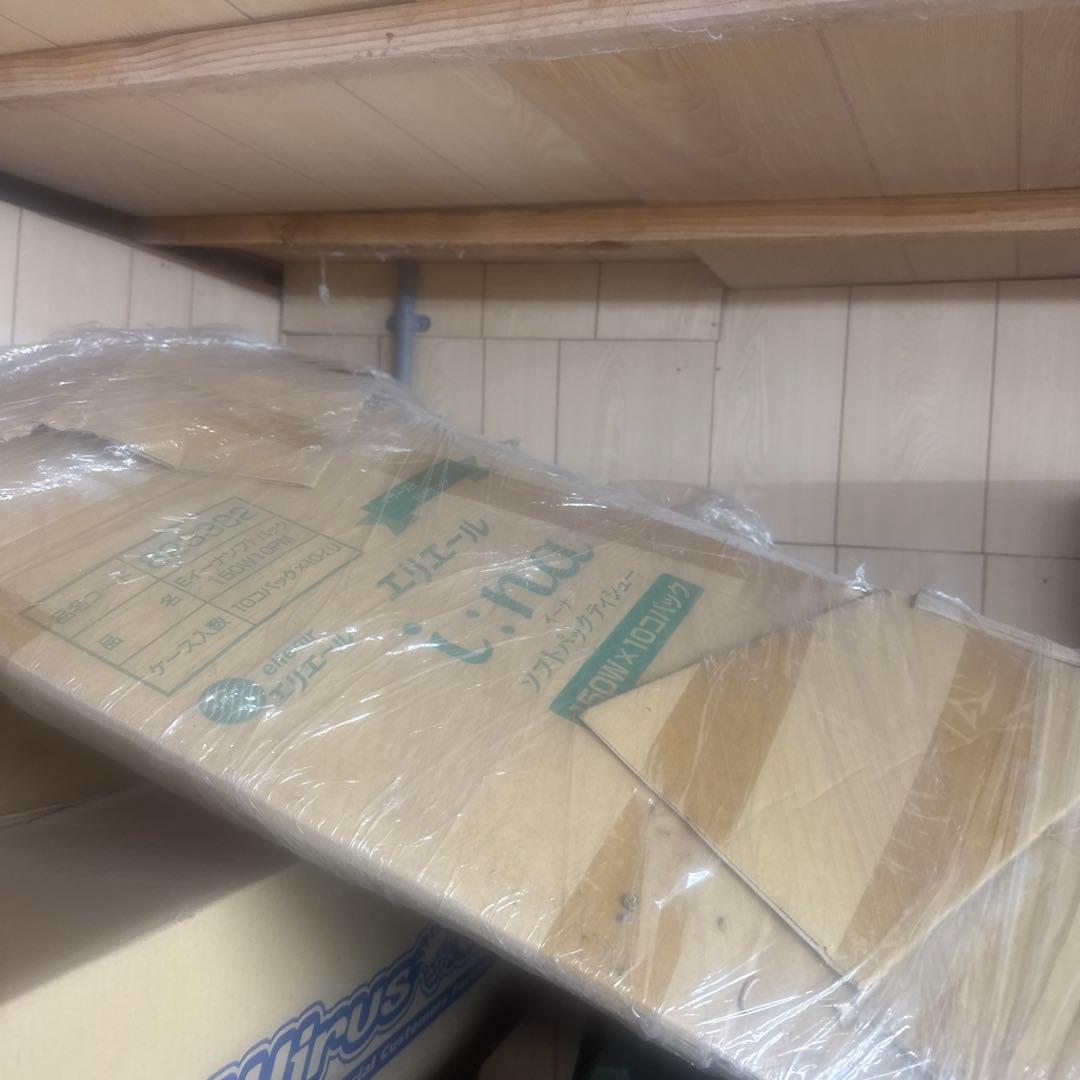 g*1様 Kawasaki カウルタンクセット zzr1100d zx11