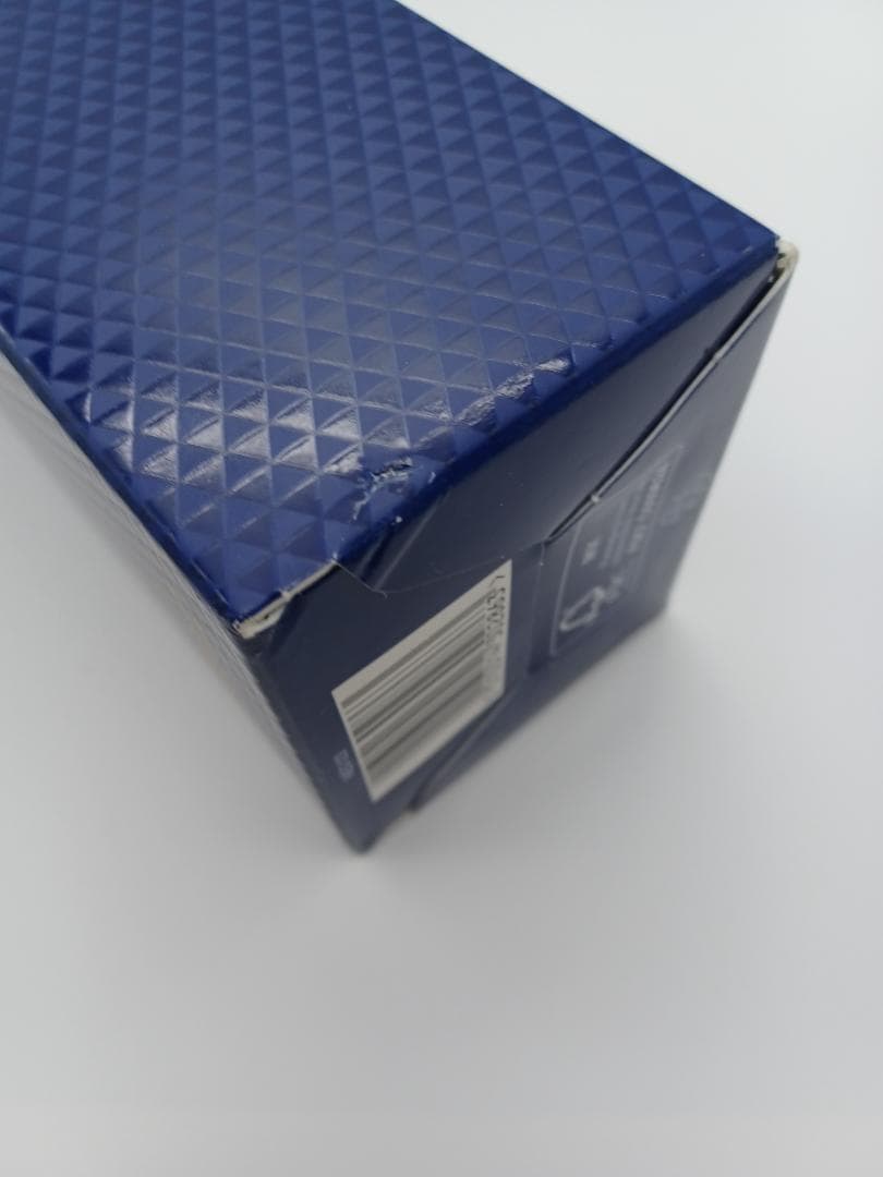 【未開封】マッカラン 12年 ダブルカスク