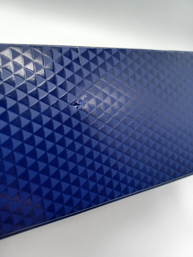 【未開封】マッカラン 12年 ダブルカスク