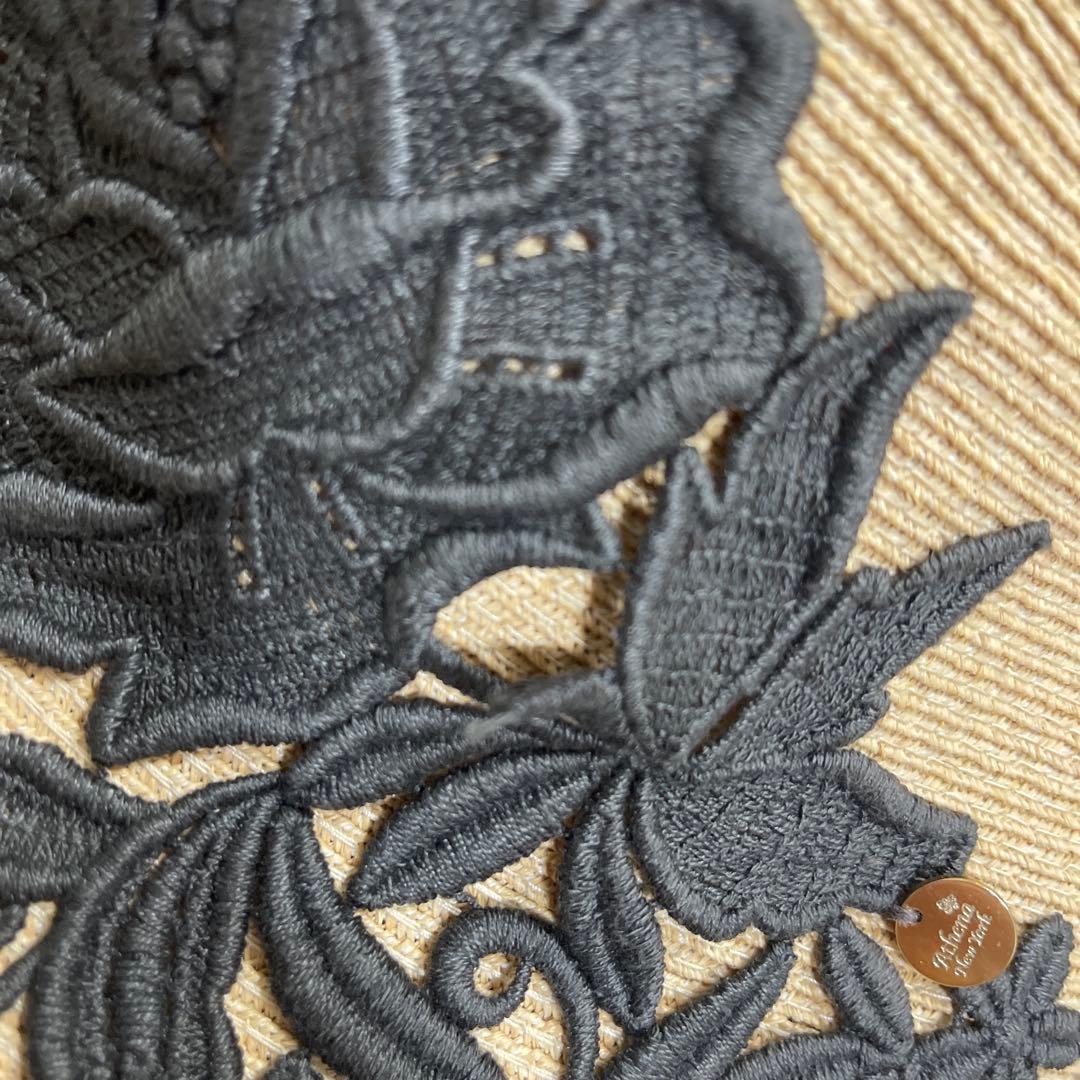 Athena New York アシーナニューヨーク バーバラ