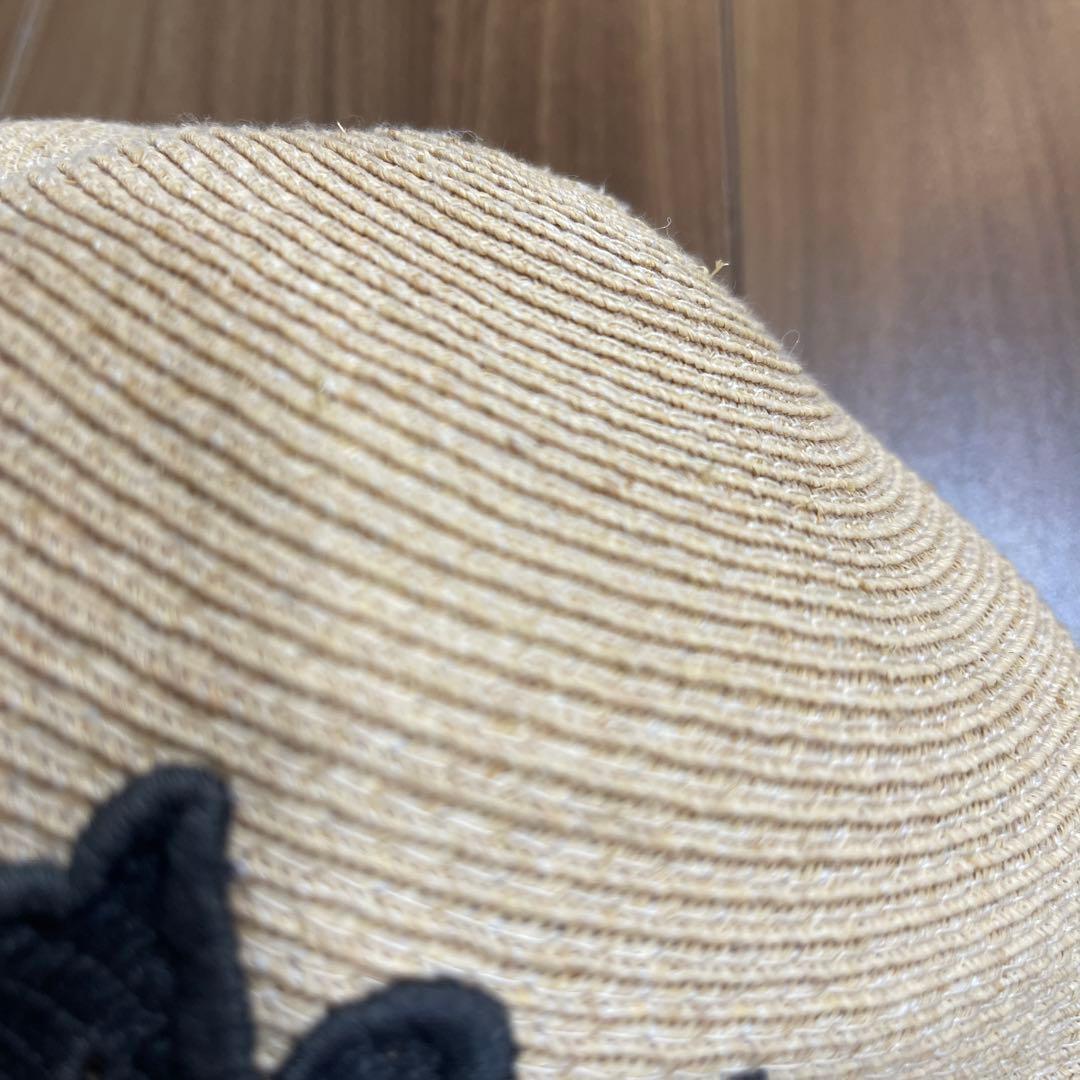 Athena New York アシーナニューヨーク バーバラ