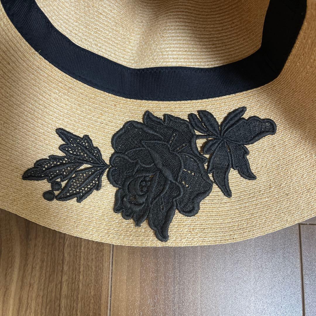 Athena New York アシーナニューヨーク バーバラ