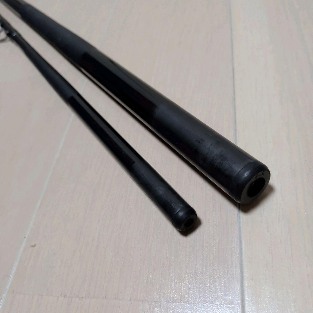 ダイワ パワーキャスト 25-405 DAIWA POWER CAST