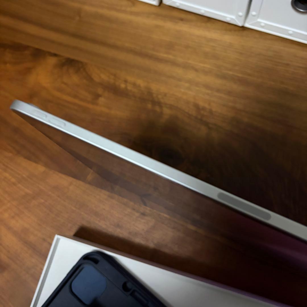 iPadPro12.9 第3世代 256GB Applepencil キーボード