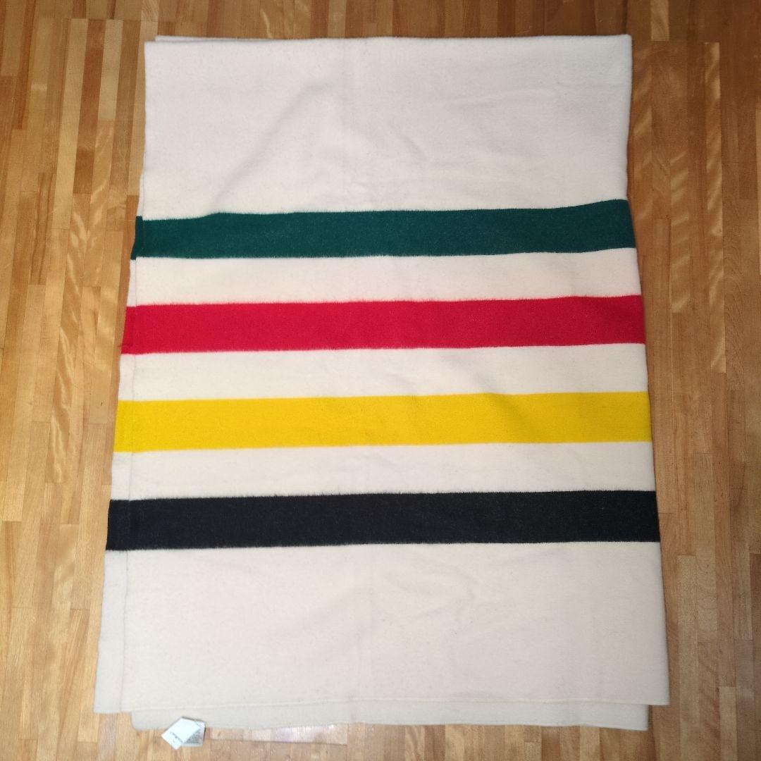 島*英様 完売 PENDLETON 大判 ブランケット