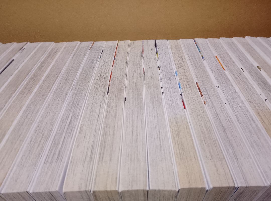 【送料込み】ドラゴンボール超　１−２４巻　鳥山明　とよたろう