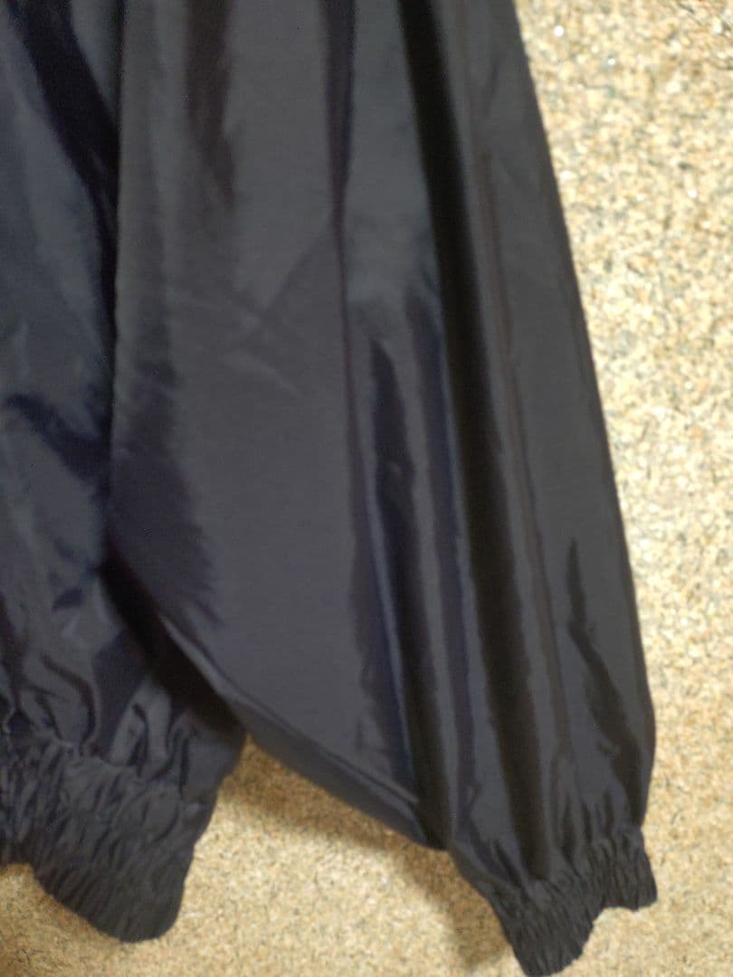 【激レア・80s】読売ジャイアンツ　デサント　　　グランドコート　ナイロン　XL