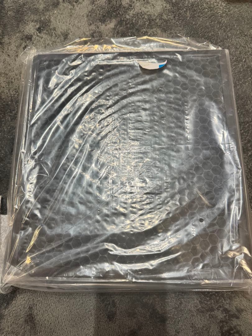 SHARP 加湿空気清浄機 KC-30T7 2022年製