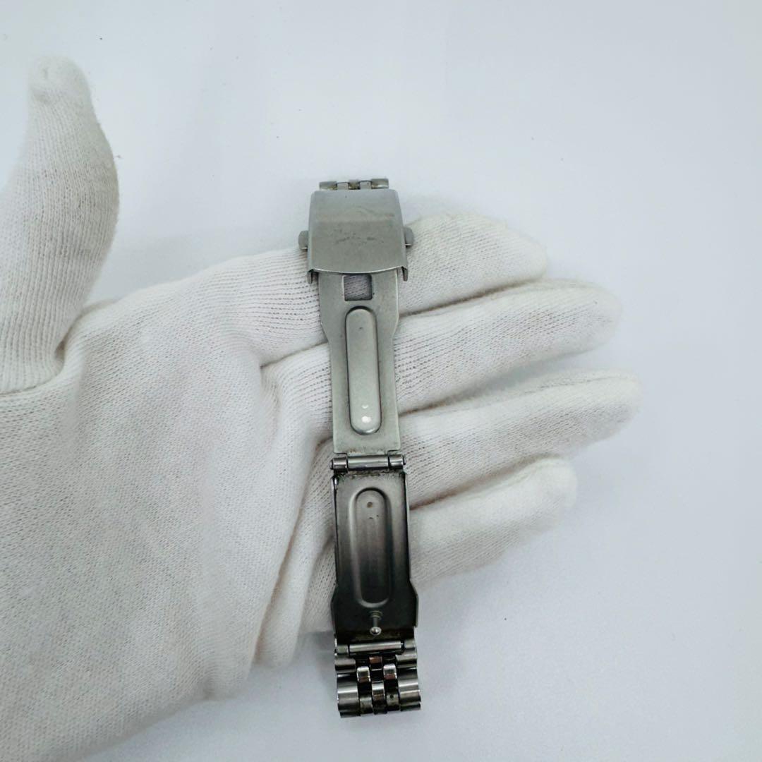 ✨SEIKO✨セイコー✨5606-7190✨25JEWELS✨デイデイト✨腕時計