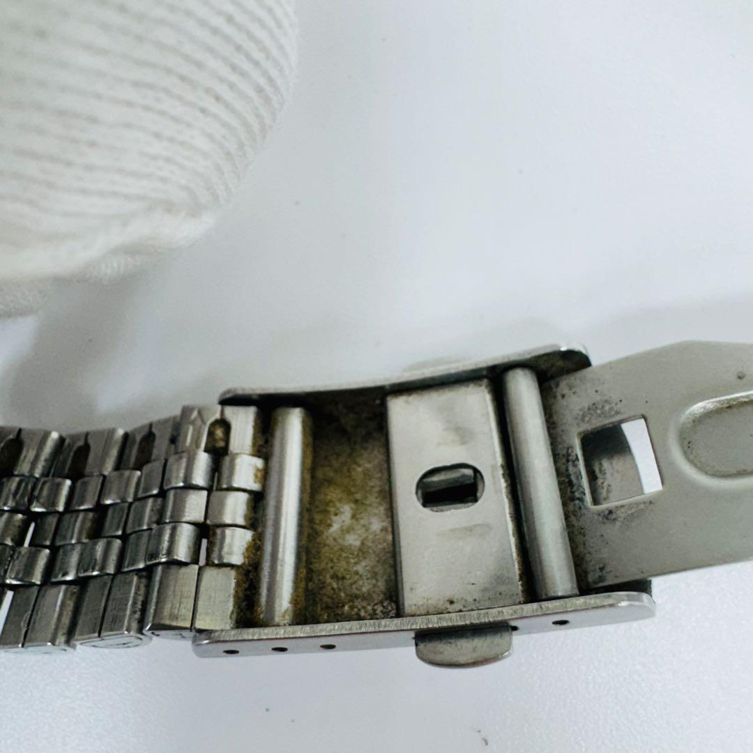 ✨SEIKO✨セイコー✨5606-7190✨25JEWELS✨デイデイト✨腕時計