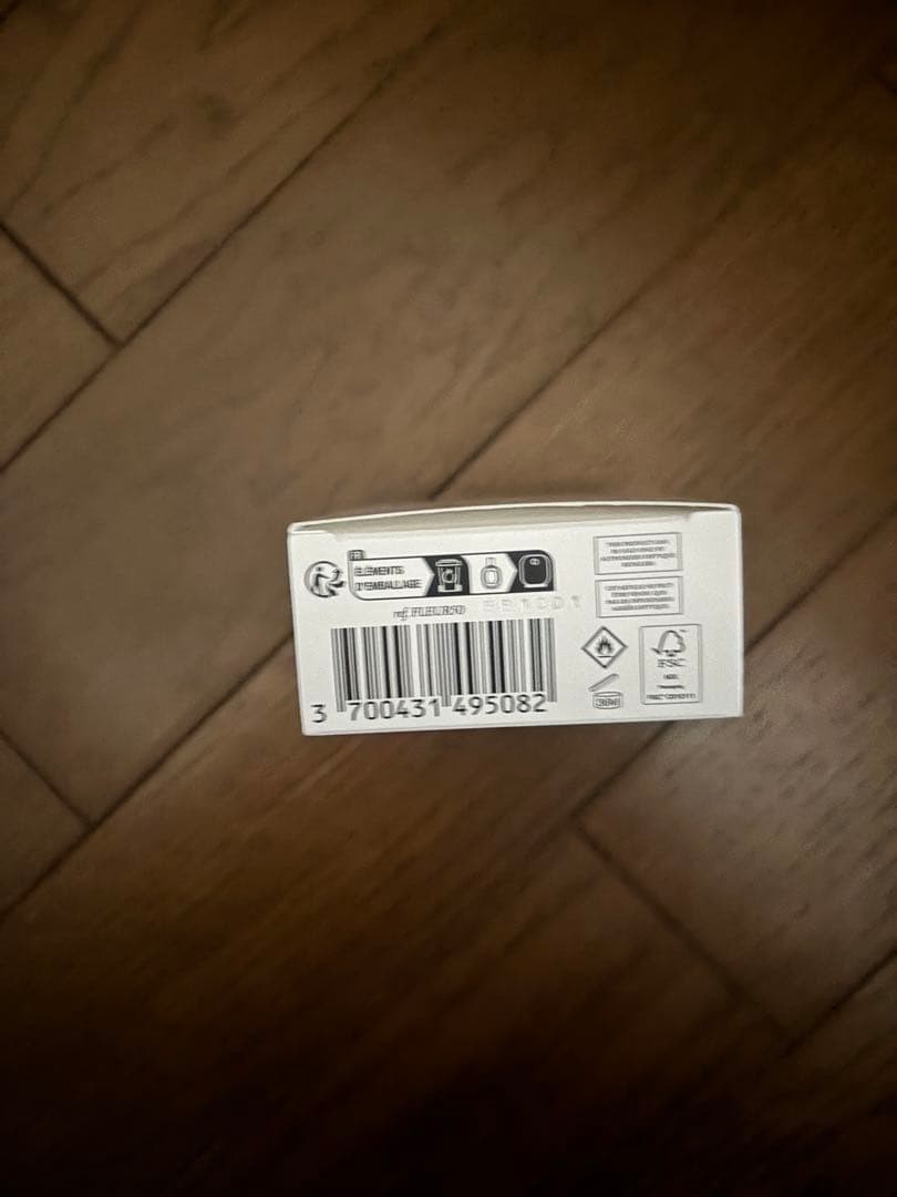 Diptyque フルールドゥポー 50ml