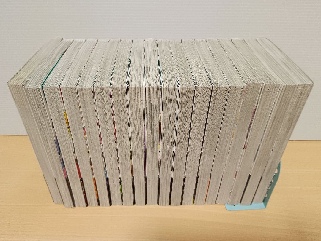 特典付き　転生悪女の黒歴史 1〜17＋番外編1冊