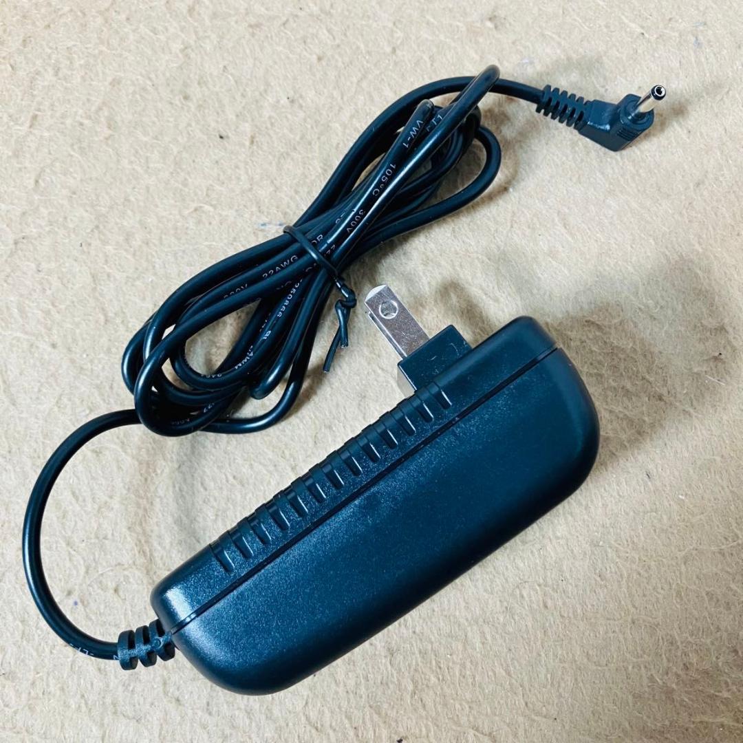 希少 ハローキティ 8.5インチ ポータブル DVDプレーヤー 車載ケーブル付き