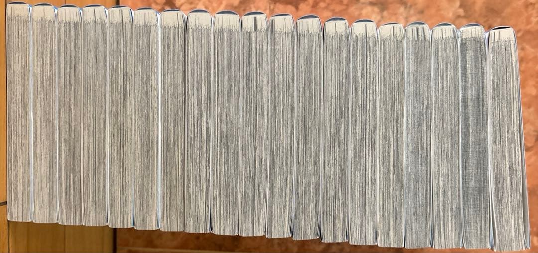 アオのハコ 1巻~19巻セット