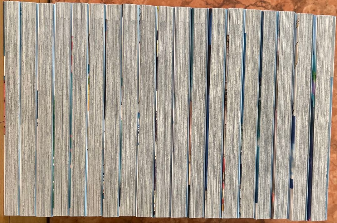 アオのハコ 1巻~19巻セット