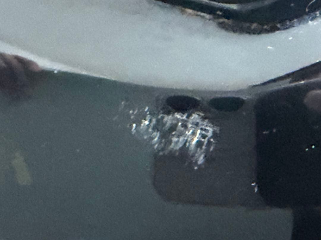 SHOEI z-8フルフェイスヘルメット ジェットブラック