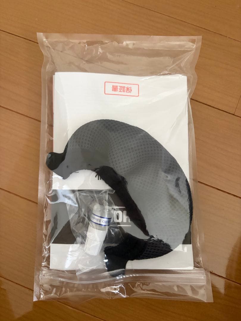 SHOEI z-8フルフェイスヘルメット ジェットブラック