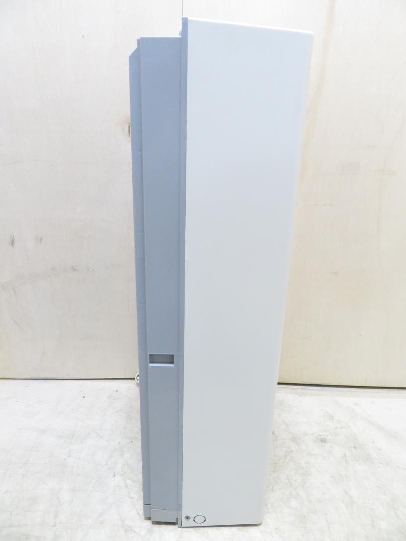 コロナ 2022年製 ReLaLa 冷暖兼用 窓用エアコン 1.8kW ～8畳