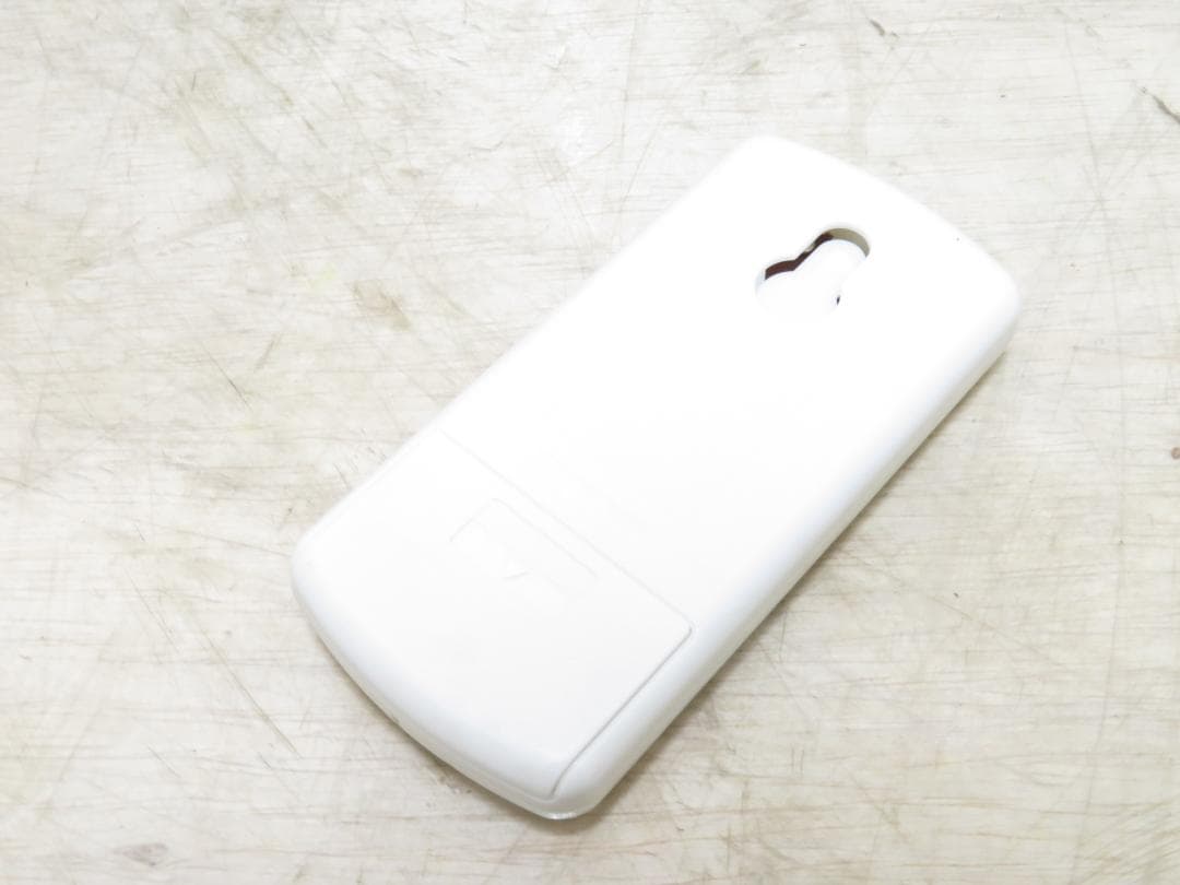 コロナ 2022年製 ReLaLa 冷暖兼用 窓用エアコン 1.8kW ～8畳