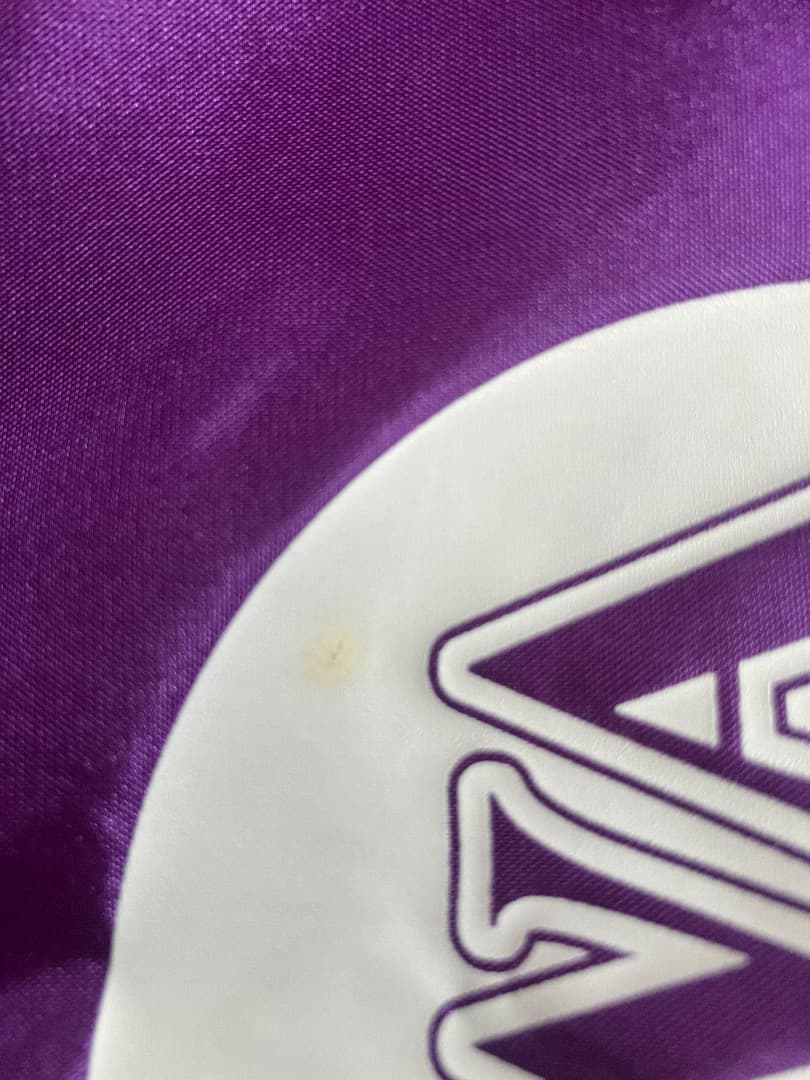 甲子園　応援ジャージ、グッズ　安房高等学校　YOSHIKI