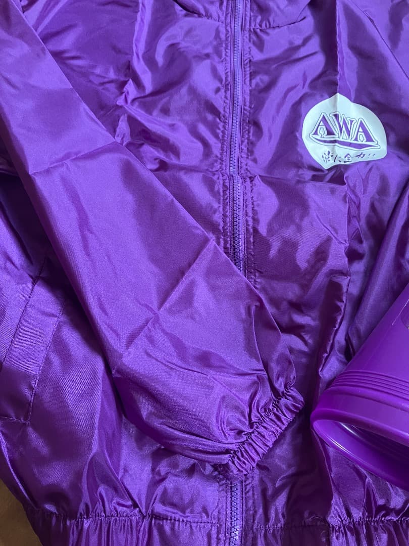 甲子園　応援ジャージ、グッズ　安房高等学校　YOSHIKI