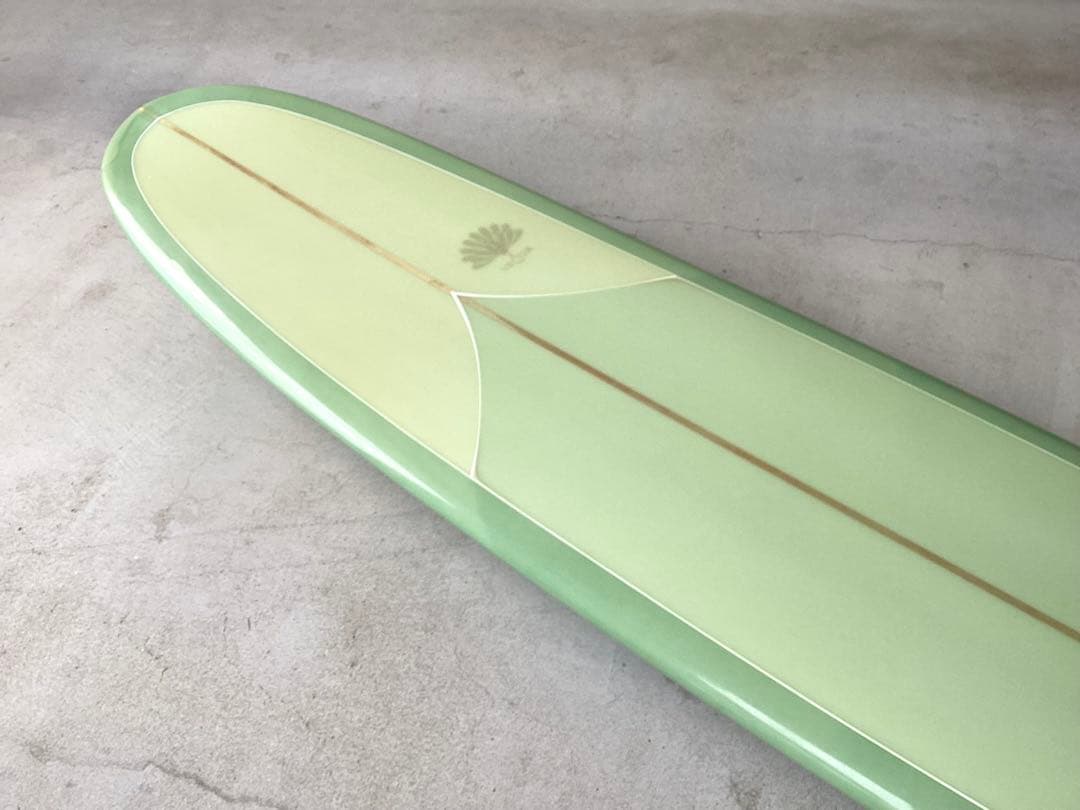 クリアランスセール！vector brand Monroe 9'3