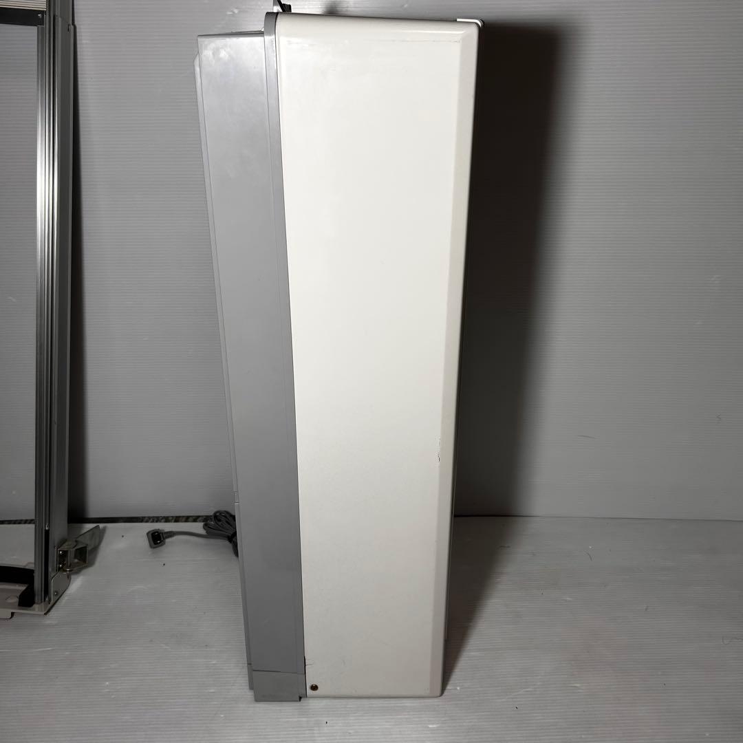 【良品】窓用エアコン　コロナ CW-F1616 [冷房専用]