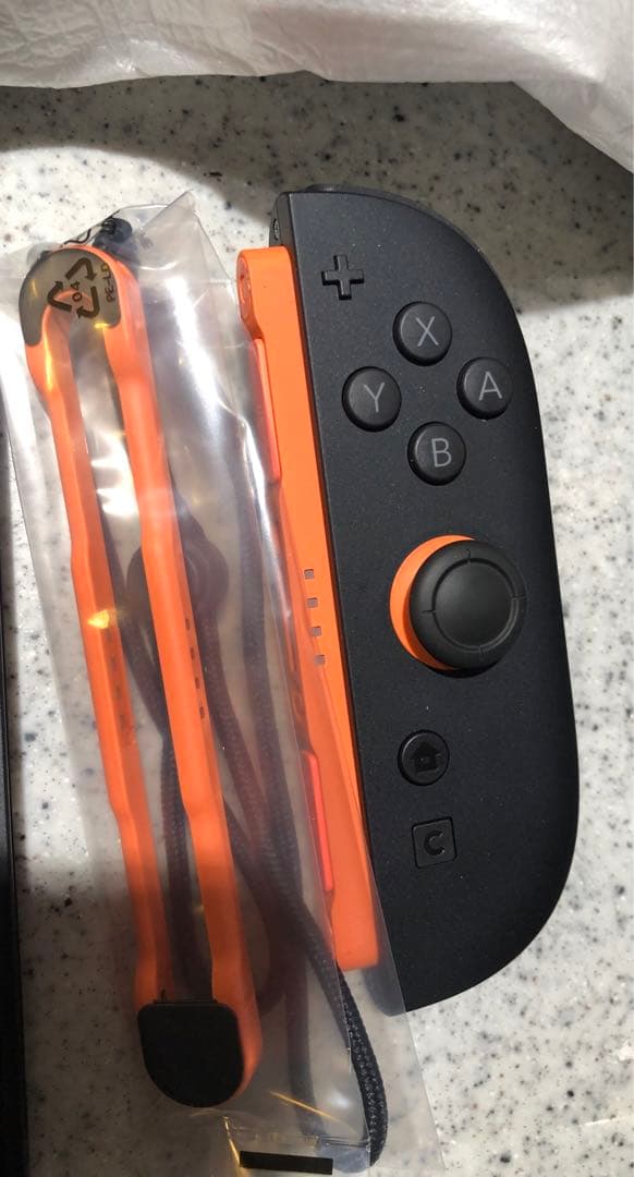 Nintendo Switch2本体（日本語 国内専用）