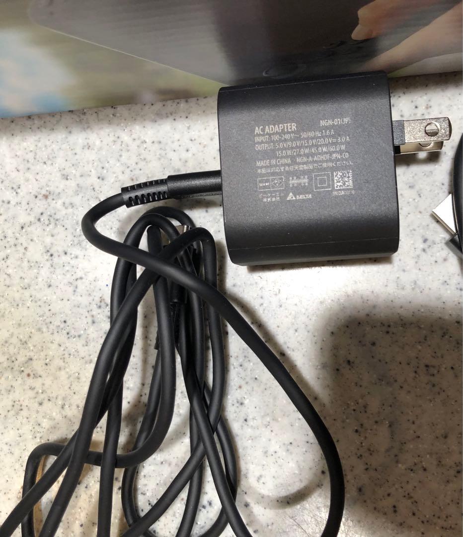 Nintendo Switch2本体（日本語 国内専用）