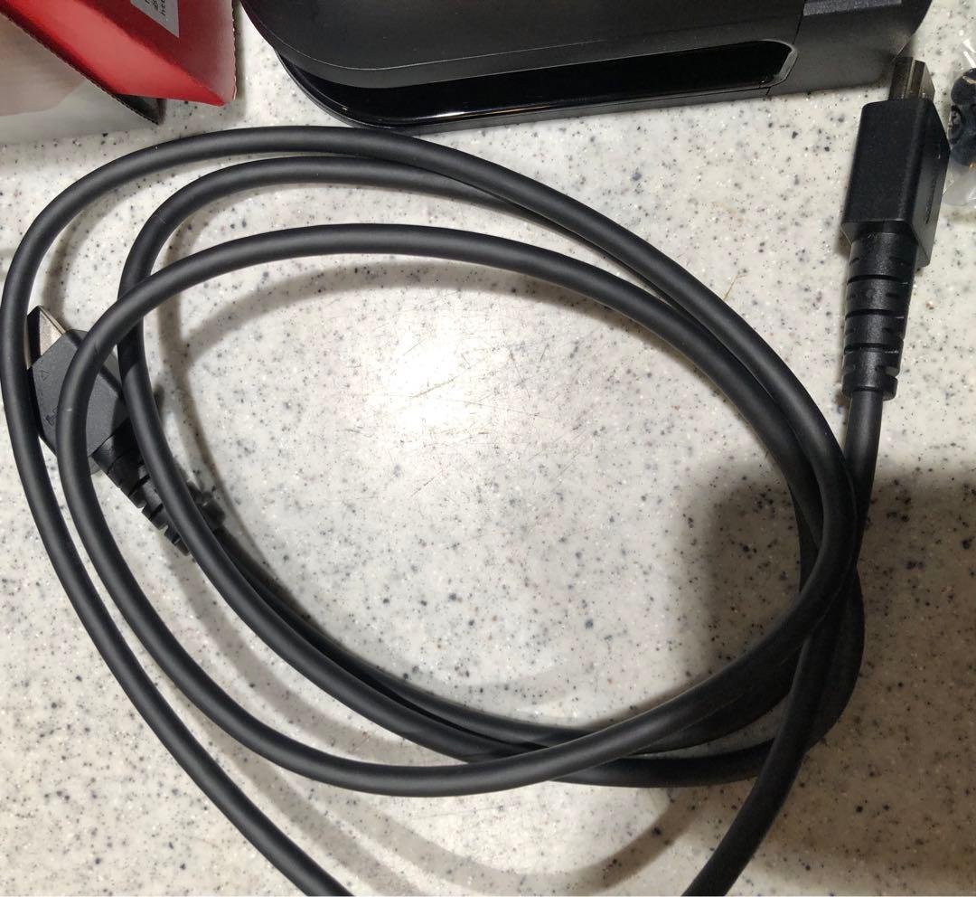 Nintendo Switch2本体（日本語 国内専用）