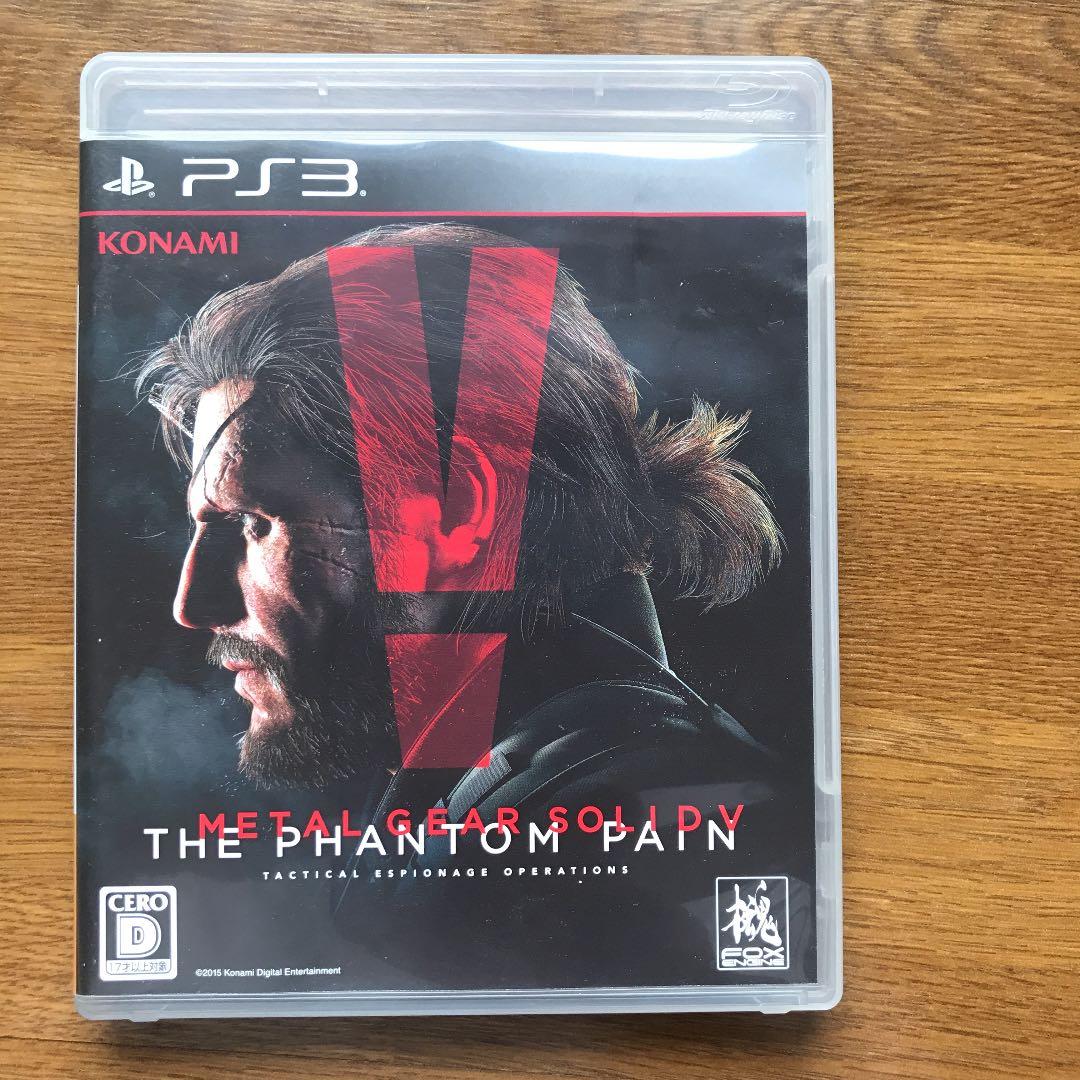 PS3 3DSソフトバラ売り