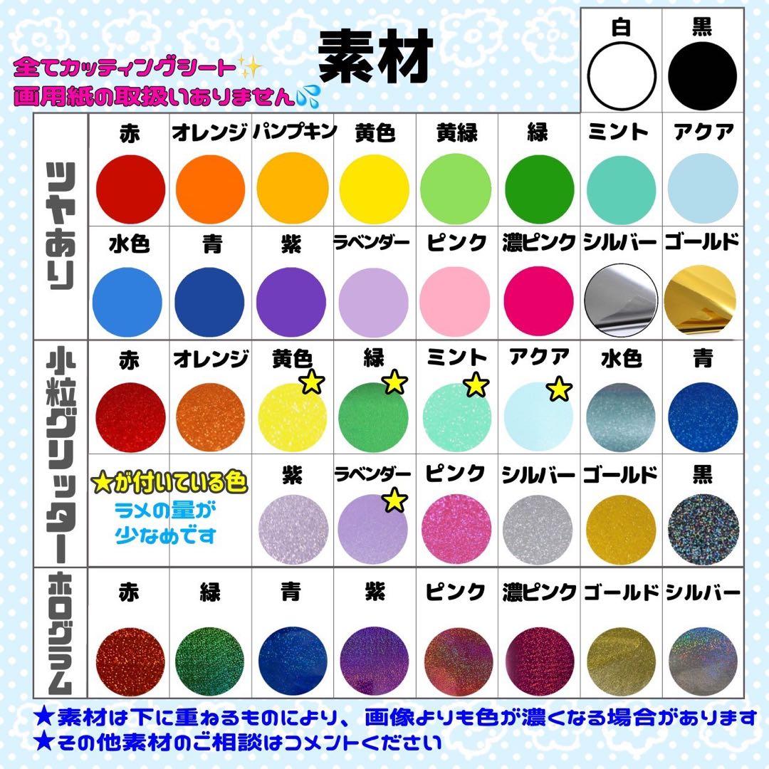 ♡♡様 団扇 団扇文字 うちわ うちわ文字 文字パネル オーダー 団扇屋