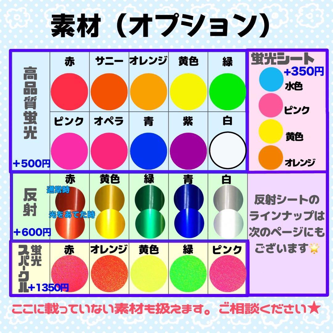 ♡♡様 団扇 団扇文字 うちわ うちわ文字 文字パネル オーダー 団扇屋