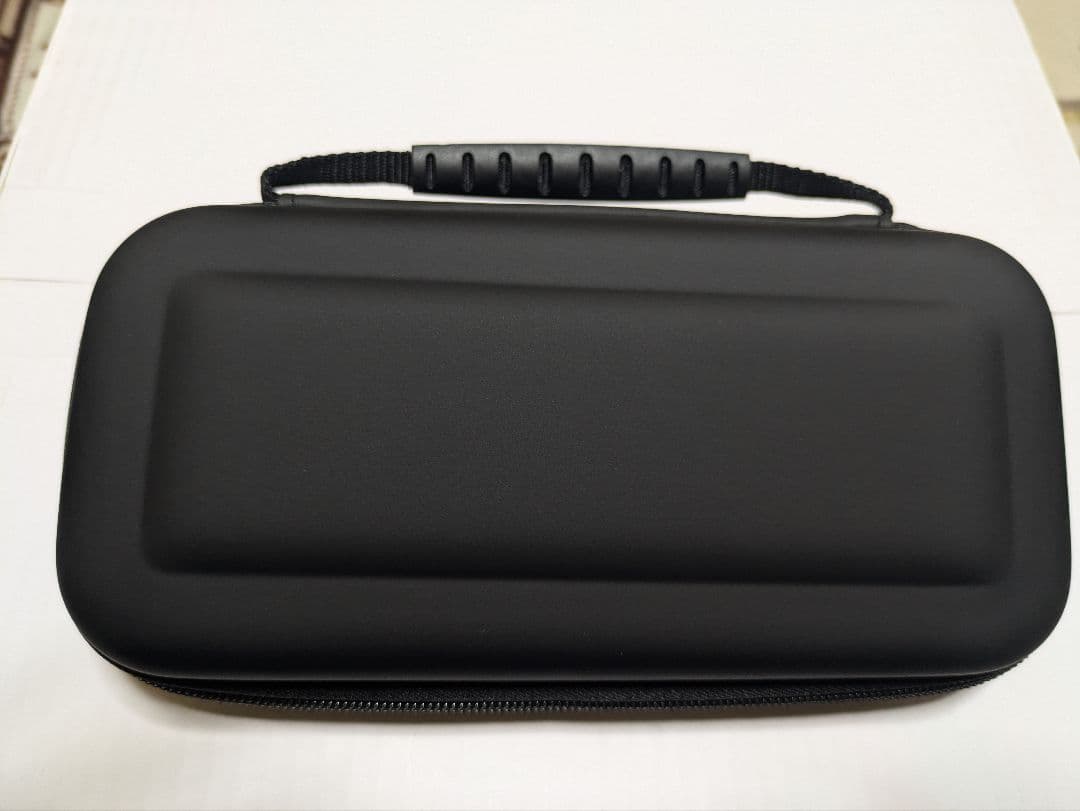 Nintendo Switch Lite ターコイズ ジャンク品