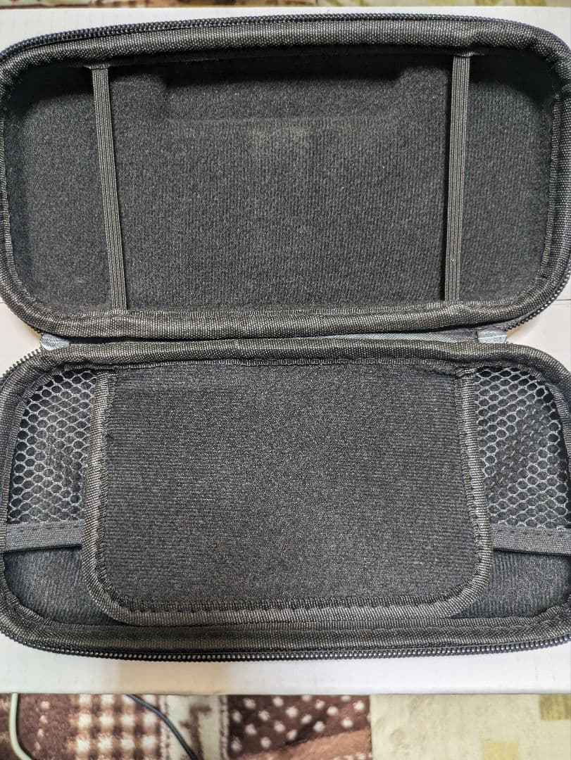 Nintendo Switch Lite ターコイズ ジャンク品