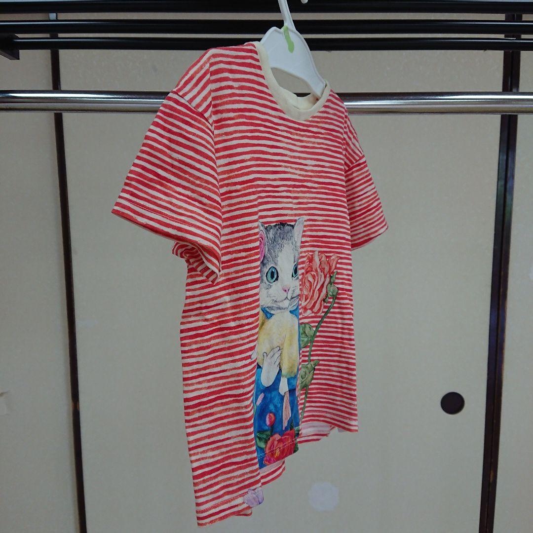 【新品】GUCCI × ヒグチユウコ