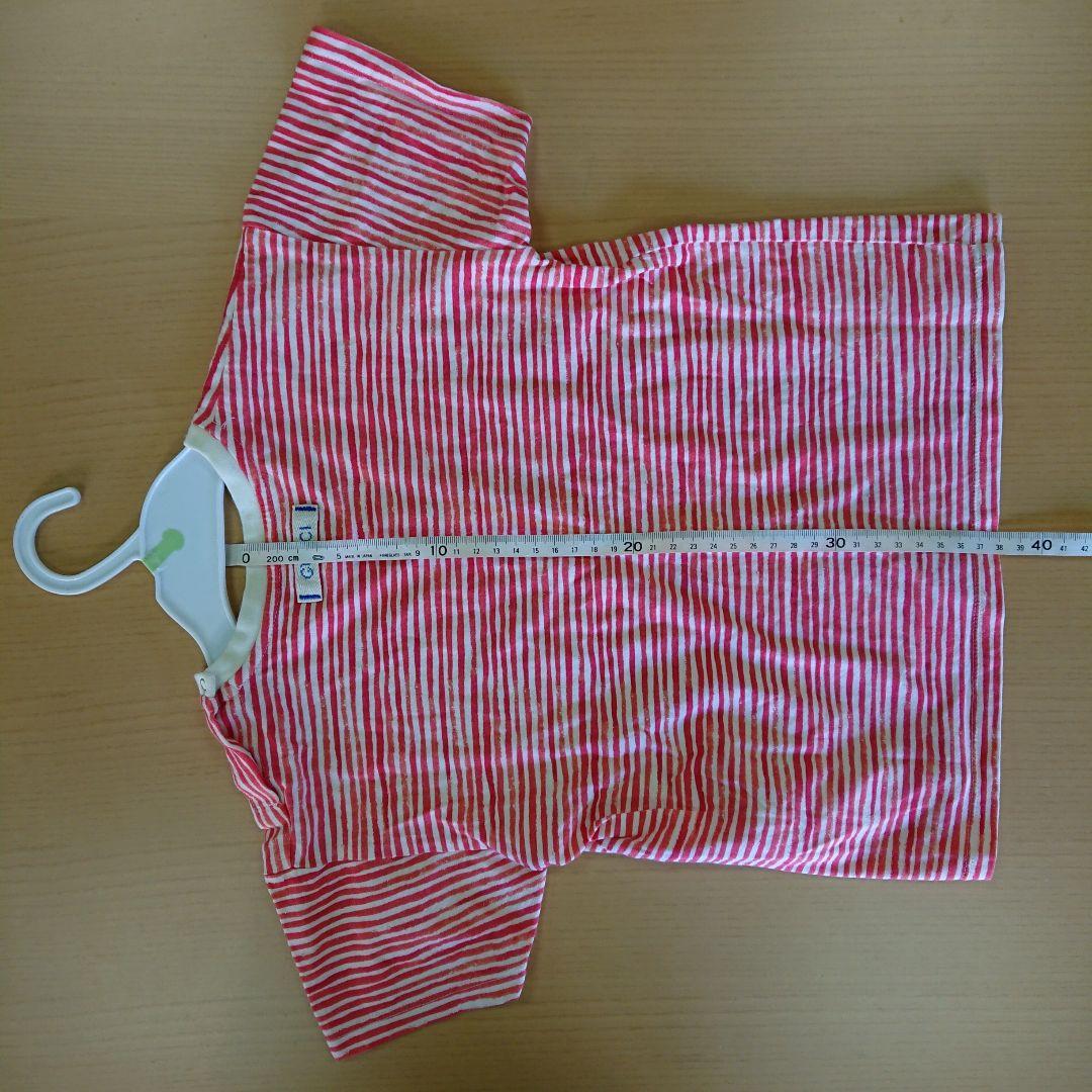 【新品】GUCCI × ヒグチユウコ