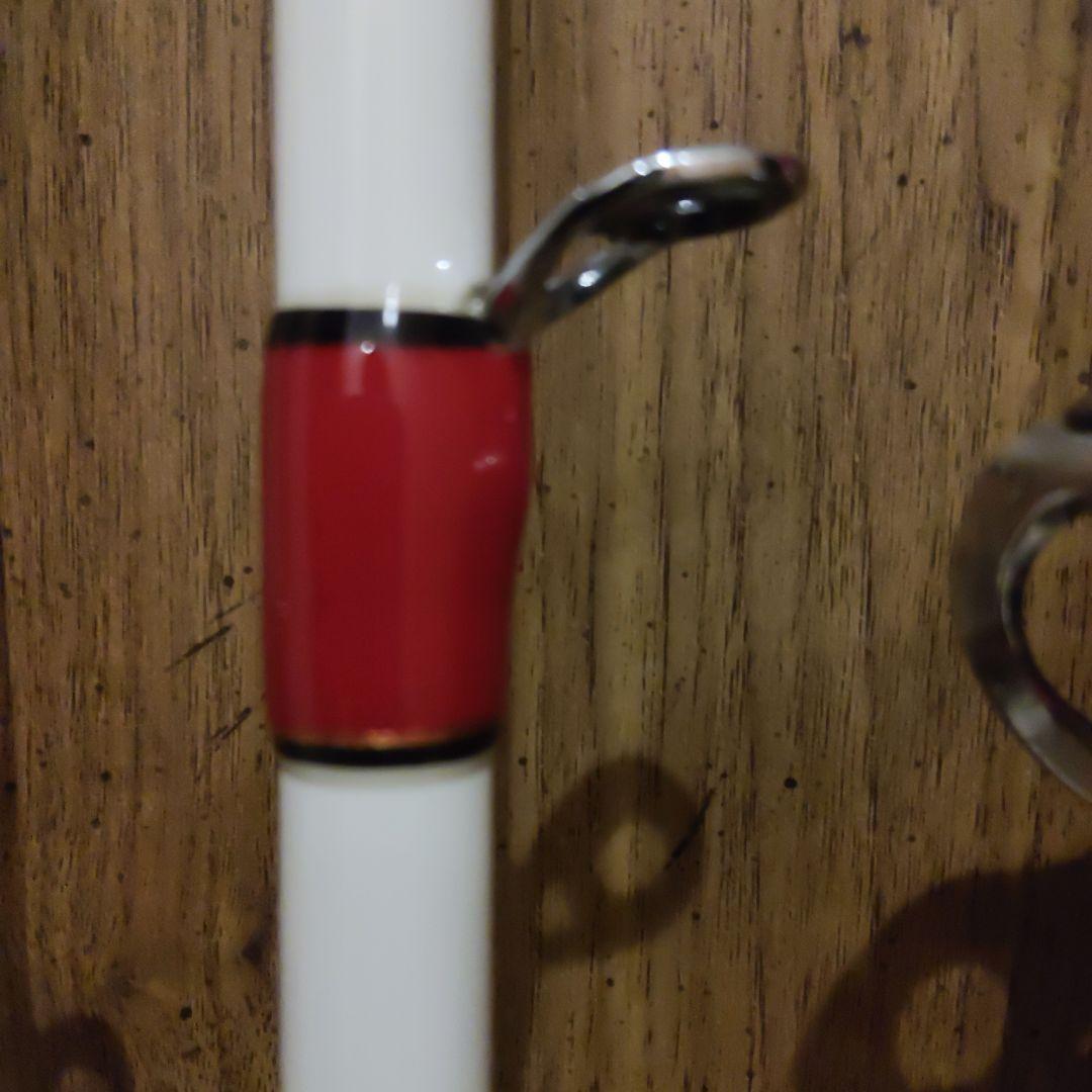 ダイワ　ディープゾーン　250-400