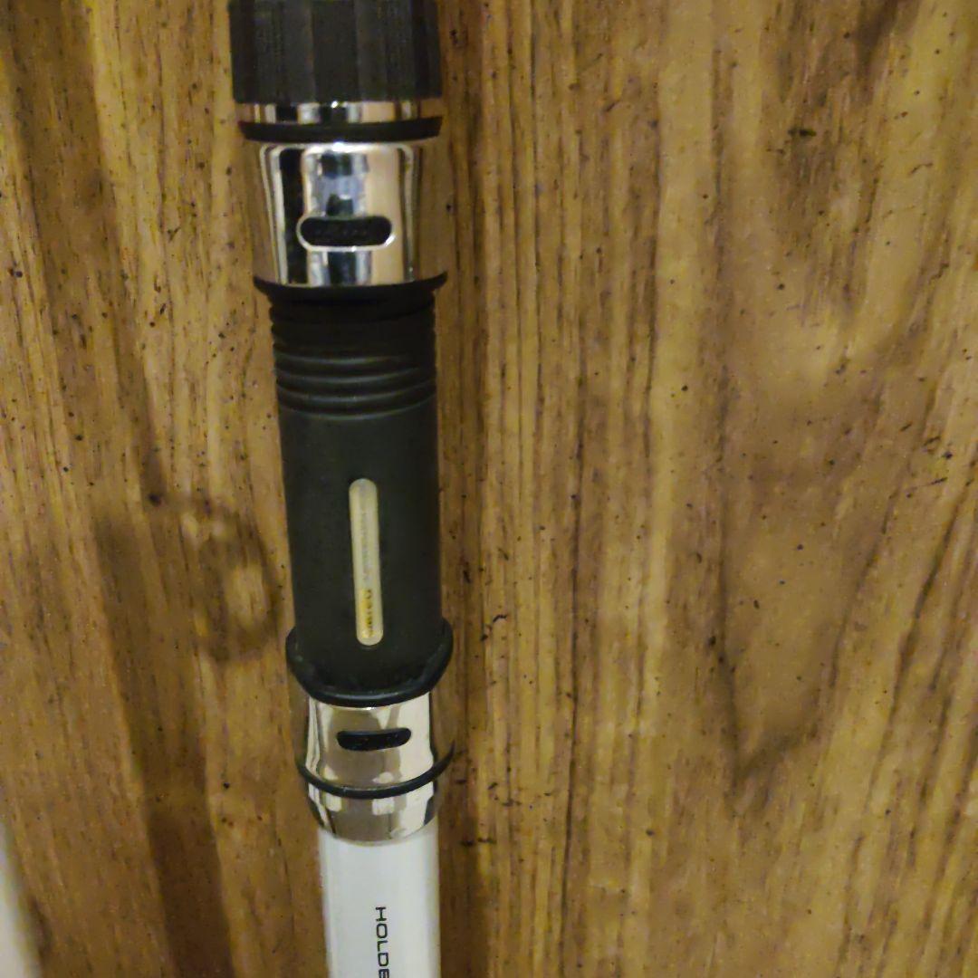 ダイワ　ディープゾーン　250-400