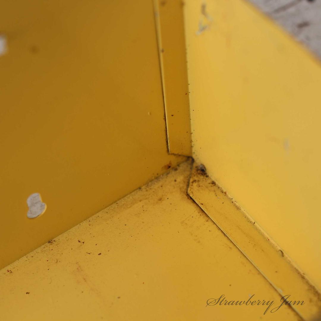 IKI-509 送料込！アメリカアンティーク スパイスボトルセット 雑貨 収納