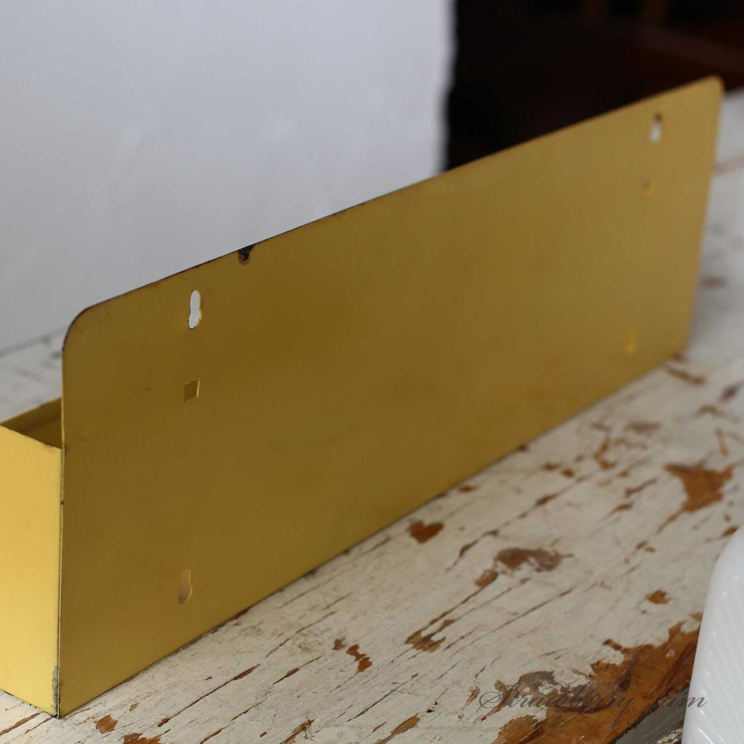 IKI-509 送料込！アメリカアンティーク スパイスボトルセット 雑貨 収納