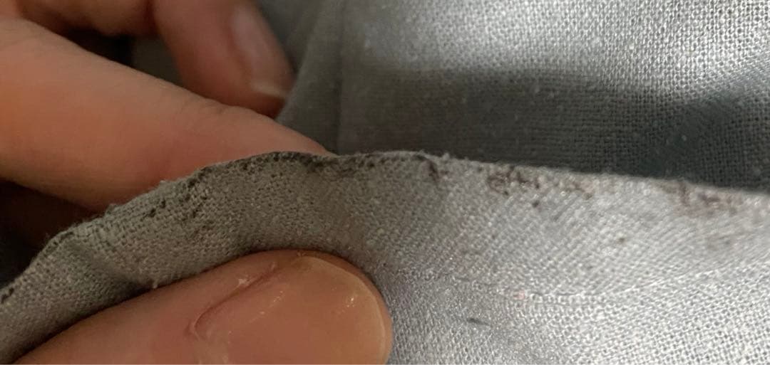 Baserange サロペット オールインワン